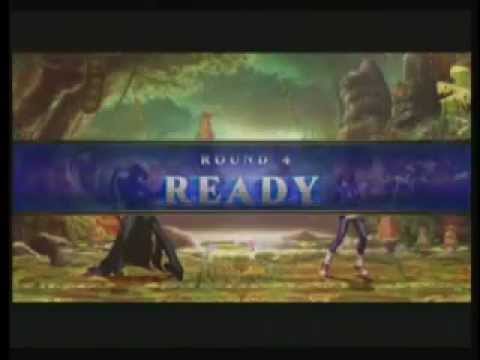 YouTube Preview Image