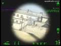 Me Playing Americas Army Me Playing Americas Army