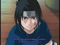 Shishi Rendan Sasuke