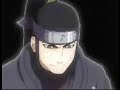 Shishi Rendan Sasuke