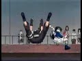 Shishi Rendan Sasuke
