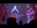 Million Dollar Quartet - Run, Rudolph, Run
