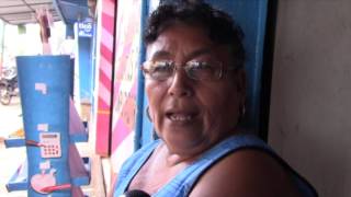 San Jose La Maquina, Suchitepéquez y su desarrollo