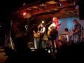 Sisters Morales play on South Padre Island