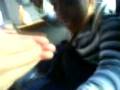 videos de nutriienparras*****
