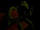 Kermit Kermit