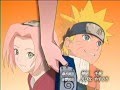 Shiny-Happy-Ninja