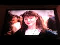 Beverly Hills 90210- dylan/brenda 1 redone