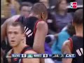 jamaal magloire