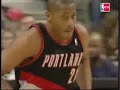 Jamaal Magloire Mix by Patrys15 Jamaal Magloire Mix by Patrys15