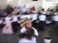 BAILE DE LA LLORA ESCUELA GREGORIA DIAZ 2da parte