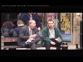 A Christian meditation on Friendship