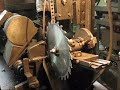 Заточка пил по дереву_0001.wmv
