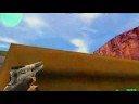 BombSight Part 1