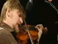 Oromkoncert 1.2
