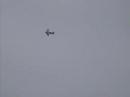 Biplane 2nd Maiden Biplane 2nd Maiden