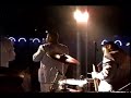 Banda Nueva Azteka Juan Marta