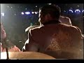 Banda Nueva Azteka Juan Marta