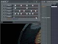 Warbeats Tutorial - Creating a Reggaton Beat