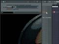 Warbeats Tutorial - Creating a Reggaton Beat