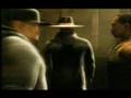 Def Jam Fever