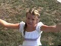 The Becky Thatcher Song The Becky Thatcher Song