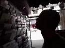 Dave Seaman Short Film