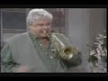 Maynard Ferguson on Regis and Kathy Lee Maynard Ferguson on Regis and Kathy Lee
