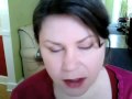 vlog 40: music, songwriting, and longing