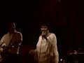 wanda-jackson-funnel-of-love.html