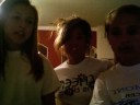We Miss You Danielle!
