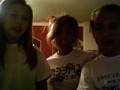 We Miss You Danielle!