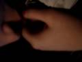 videos de comete ...