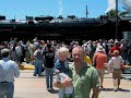 Steam Train Steam Train