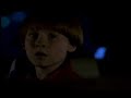 MAC AND ME (1988) - the scary trailer re-edit MAC AND ME (1988) - the scary trailer re-edit