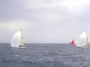 Ullman Sails Presents the 2008 Melges 24 Worlds Ullman Sails Presents the 2008 Melges 24 Worlds