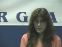 NARCONON of Georgia has another graduation! NARCONON of Georgia has another graduation!