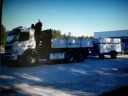 VOLVO-FN9-300