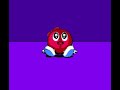 adventure of lolo 2 is old nes game 1990 from hal laboratory, inc.... www.oldgames.estranky.sk - more old games