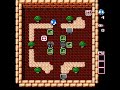 adventure of lolo 2 is old nes game 1990 from hal laboratory, inc.... www.oldgames.estranky.sk - more old games