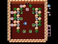 adventure of lolo 2 is old nes game 1990 from hal laboratory, inc.... www.oldgames.estranky.sk - more old games
