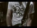 Untitledd - Lembra Untitledd - Lembra