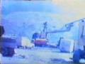 Conway Logging 6