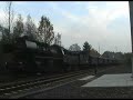 50 3610-8 Einfahrt Remscheid Lennep Br�ckenfest 2007