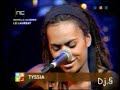 TYSSIA 