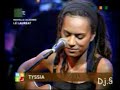 TYSSIA 