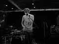 kyte: live at barden\