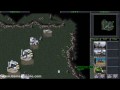 C&C Funpark - Level 4 - 1/3
