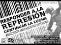 ASTO PITUAK sabes quien eres/pegatinas antifascistas ASTO PITUAK sabes quien eres/pegatinas antifascistas