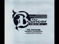 The Bouncer Soundtrack - Love is the Gift